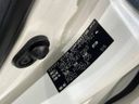 2012 Toyota Prius DAA-ZVW30 (UW-6a9cdc287c840)[1]