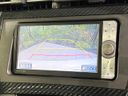 2012 Toyota Prius DAA-ZVW30 (UW-6a9cdc287c840)[22]
