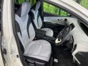 2016 Toyota Prius DAA-ZVW50 (UW-6a9cdc2d27d10)[19]
