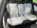 2016 Toyota Prius DAA-ZVW50 (UW-6a9cdc2d27d10)[21]