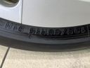 2016 Toyota Prius DAA-ZVW50 (UW-6a9cdc2d27d10)[9]