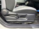 2016 Toyota Prius DAA-ZVW50 (UW-6a9cdc2d27d10)[20]