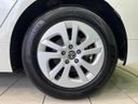 2016 Toyota Prius DAA-ZVW50 (UW-6a9cdc2d27d10)[7]