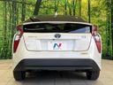2016 Toyota Prius DAA-ZVW50 (UW-6a9cdc2d27d10)[24]