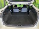 2016 Toyota Prius DAA-ZVW50 (UW-6a9cdc2d27d10)[26]