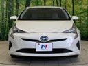 2016 Toyota Prius DAA-ZVW50 (UW-6a9cdc2d27d10)[16]
