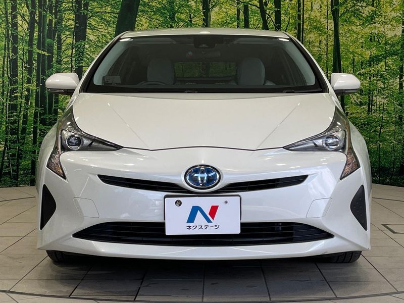 2016 Toyota Prius DAA-ZVW50 (UW-6a9cdc2d27d10)[16]