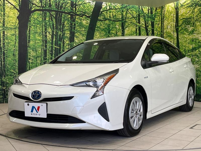 2016 Toyota Prius DAA-ZVW50 (UW-6a9cdc2d27d10)[15]
