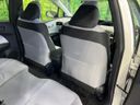 2016 Toyota Prius DAA-ZVW50 (UW-6a9cdc2d27d10)[22]