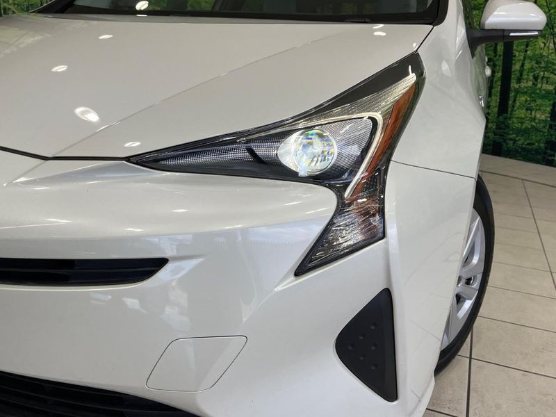 2016 Toyota Prius DAA-ZVW50 (UW-6a9cdc2d27d10)[13]