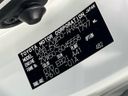 2016 Toyota Prius DAA-ZVW50 (UW-6a9cdc2d3d68c)[1]