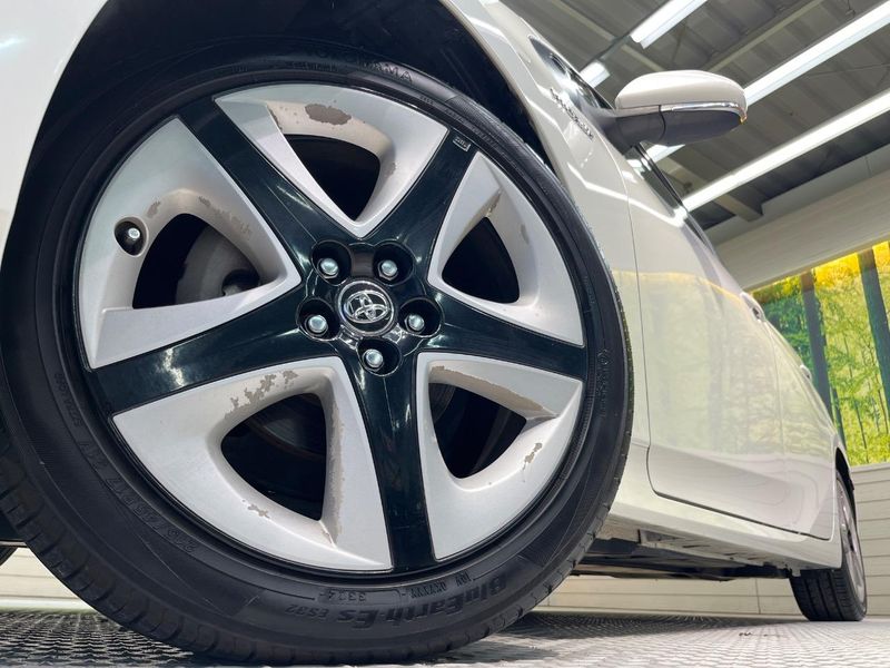 2016 Toyota Prius DAA-ZVW50 (UW-6a9cdc2d3d68c)[11]