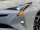 2016 Toyota Prius DAA-ZVW50 (UW-6a9cdc2d3d68c)[9]
