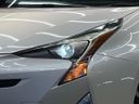 2016 Toyota Prius DAA-ZVW50 (UW-6a9cdc2d3d68c)[10]