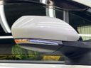 2016 Toyota Prius DAA-ZVW50 (UW-6a9cdc2d3d68c)[7]