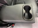 2016 Toyota Prius DAA-ZVW50 (UW-6a9cdc2d3d68c)[22]