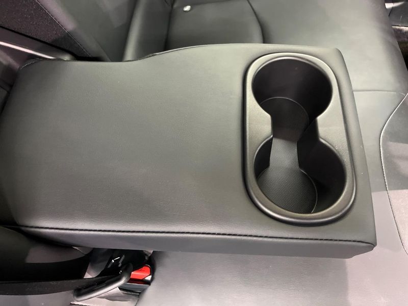 2016 Toyota Prius DAA-ZVW50 (UW-6a9cdc2d3d68c)[22]