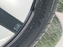 2016 Toyota Prius DAA-ZVW50 (UW-6a9cdc2d3d68c)[15]