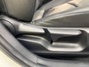 2016 Toyota Prius DAA-ZVW50 (UW-6a9cdc2d3d68c)[18]