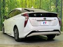 2017 Toyota Prius DAA-ZVW50 (UW-6a9cdc2e3465d)[9]