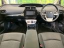 2017 Toyota Prius DAA-ZVW50 (UW-6a9cdc2e3465d)[16]