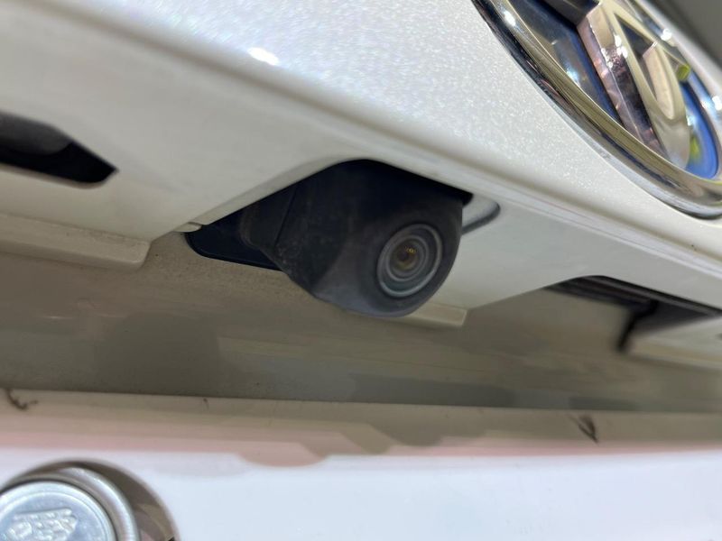 2017 Toyota Prius DAA-ZVW50 (UW-6a9cdc2e3465d)[13]