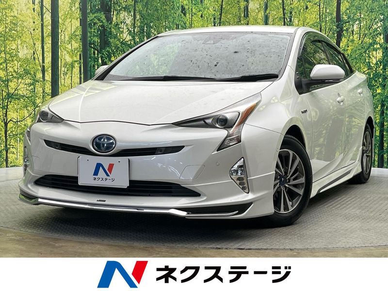 2017 Toyota Prius DAA-ZVW50 (UW-6a9cdc2e3465d)[3]