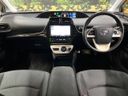 2017 Toyota Prius DAA-ZVW50 (UW-6a9cdc2fe352e)[20]
