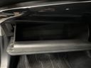 2017 Toyota Prius DAA-ZVW50 (UW-6a9cdc2fe352e)[4]
