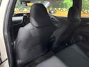 2017 Toyota Prius DAA-ZVW50 (UW-6a9cdc2fe352e)[8]
