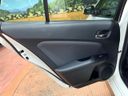 2017 Toyota Prius DAA-ZVW50 (UW-6a9cdc2fe352e)[7]