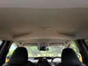 2017 Toyota Prius DAA-ZVW50 (UW-6a9cdc2fe352e)[13]