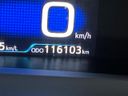 2017 Toyota Prius DAA-ZVW50 (UW-6a9cdc2fe352e)[2]