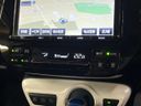 2017 Toyota Prius DAA-ZVW50 (UW-6a9cdc2fe352e)[25]