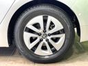 2016 Toyota Prius DAA-ZVW51 (UW-6a9cdc339aacc)[10]