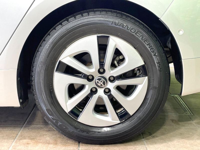 2016 Toyota Prius DAA-ZVW51 (UW-6a9cdc339aacc)[10]