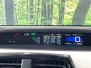 2016 Toyota Prius DAA-ZVW51 (UW-6a9cdc339aacc)[26]