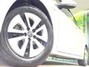 2016 Toyota Prius DAA-ZVW51 (UW-6a9cdc339aacc)[11]