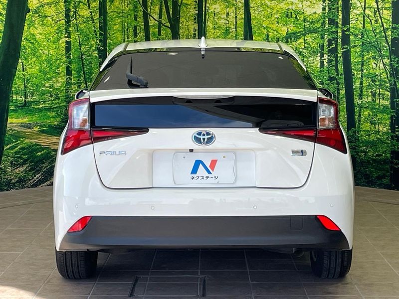 2021 Toyota Prius 6AA-ZVW51 (UW-6a9cdc377f089)[7]