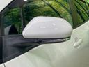 2021 Toyota Prius 6AA-ZVW51 (UW-6a9cdc377f089)[13]