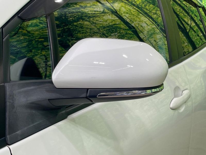 2021 Toyota Prius 6AA-ZVW51 (UW-6a9cdc377f089)[13]