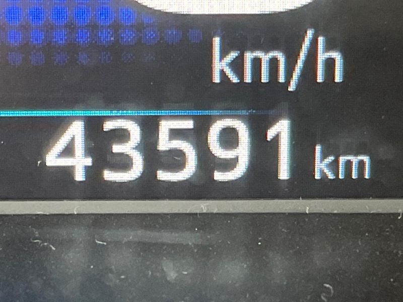 2021 Toyota Prius 6AA-ZVW51 (UW-6a9cdc377f089)[2]