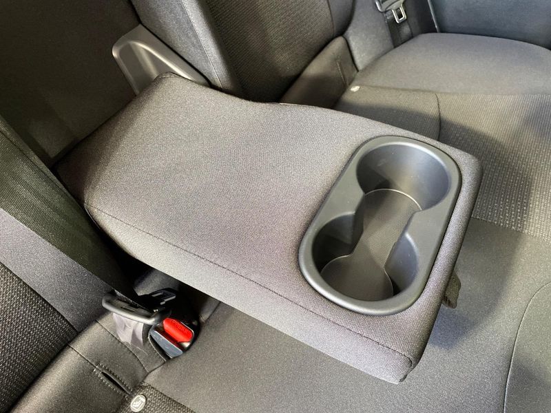 2021 Toyota Prius 6AA-ZVW51 (UW-6a9cdc377f089)[23]