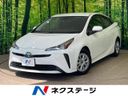 2021 Toyota Prius 6AA-ZVW51 (UW-6a9cdc377f089)[3]