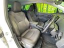 2021 Toyota Prius 6AA-ZVW51 (UW-6a9cdc377f089)[21]