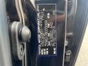 2017 Toyota Prius DAA-ZVW51 (UW-6a9cdc397a74d)[1]