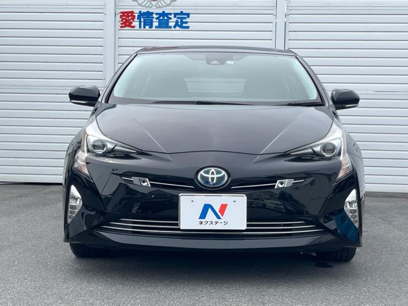 2017 Toyota Prius DAA-ZVW51 (UW-6a9cdc397a74d)[5]