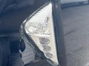 2017 Toyota Prius DAA-ZVW51 (UW-6a9cdc397a74d)[21]