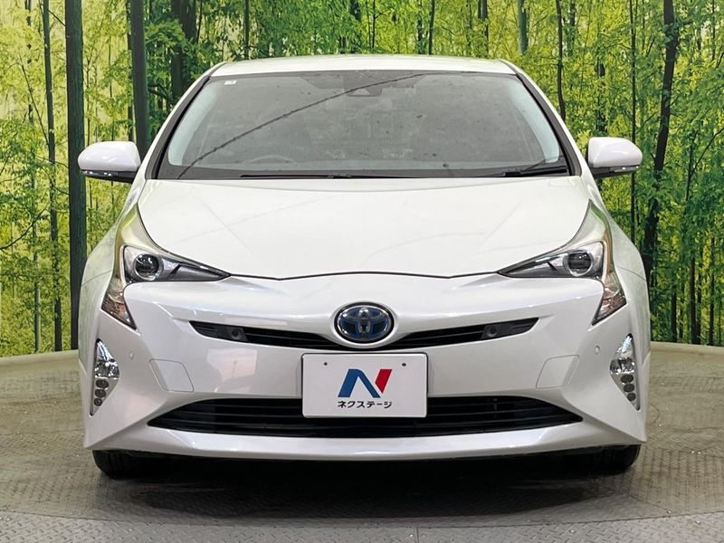 2017 Toyota Prius DAA-ZVW51 (UW-6a9cdc39b4410)[9]