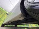 2017 Toyota Prius DAA-ZVW51 (UW-6a9cdc39b4410)[24]